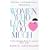 Women Who Love Too Much