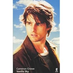 Vanilla Sky