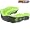 Shoc Doctor Gel Max Youth