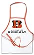Cincinnati Bengals Apron
