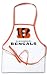bengal18  - Cincinnati Bengals Apron