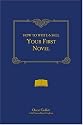 How to Write & Sell Your First Novel