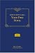 Search : How to Write & Sell Your First Novel