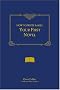 How to Write & Sell Your First Novel