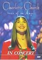 Voice Of An Angel [DVD] [1999]