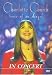 Voice Of An Angel [DVD] [1999]