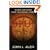 Opus Dei: Secrets and Power Inside the Catholic Church