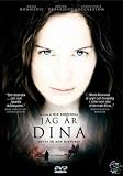 I Am Dina [ NON-USA FORMAT, PAL, Reg.2 Import - Sweden ]
