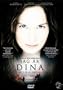I Am Dina [ NON-USA FORMAT, PAL, Reg.2 Import - Sweden ]
