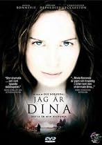 I Am Dina [ NON-USA FORMAT, PAL, Reg.2 Import - Sweden ]