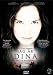 I Am Dina [ NON-USA FORMAT, PAL, Reg.2 Import - Sweden ]