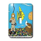 41138hPOOuL. SL160  Buy Fish Tank Covers