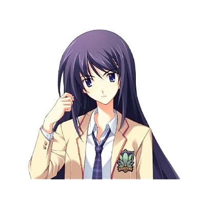 CHAOS; HEAD NOAH(カオスヘッドノア)(限定版)【CEROレーティング「Z」】 [18歳以上のみ対象]