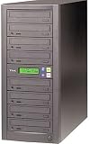 Tascam DVWD17AKITHTAS CD DVD Duplicator DVD Duplication CD Duplication TEAC Optical Drives