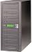 Tascam DVWD17AKITHTAS CD DVD Duplicator DVD Duplication CD Duplication TEAC Optical Drives