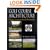 Golf Architecture: Design, Construction and Restoration