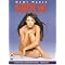 The Ultimate Movie MUST HAVE collection for Men - Part 5