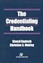 The Credentialing Handbook