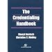 The Credentialing Handbook