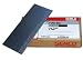Senco AX21EAAN 2" Length 18 Gauage Galvanized Brad Nails 5000 Per Box