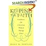 Keeping the Faith: Guidance for Christian Women Facing Abuse