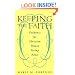 Keeping the Faith: Guidance for Christian Women Facing Abuse