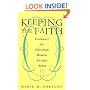 Keeping the Faith: Guidance for Christian Women Facing Abuse