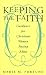 Keeping the Faith: Guidance for Christian Women Facing Abuse