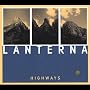 Highways