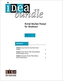 Portal Market Poised for Shakeout