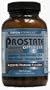 Jarrow Formulas - Prostate Optimizer, 90 softgels