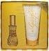 Giorgio Beverly Hills by Giorgio Beverly Hills for Women 2 Piece Set Includes: 1.7 oz Eau de Toilette Spray + 6.7 oz Body Moisturizer