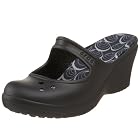 crocs Frances Pump