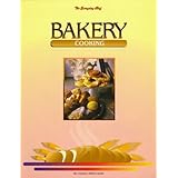Bakery Cooking (Everyday Chef)