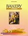 Bakery Cooking (Everyday Chef)