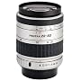 Pentax SMC 28-80mm f3.5-5.6 FA Silver Zoom Lens