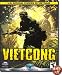 Vietcong