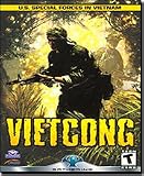 Vietcong Review Image