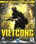 Vietcong