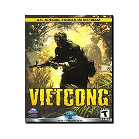 Vietcong