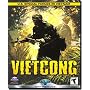 Vietcong
