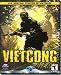 Software : Vietcong