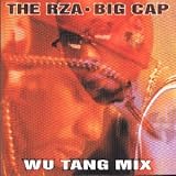 Wu Tang Mix