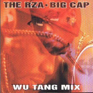 CD-Charts  Search : Wu Tang Mix
