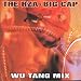 Wu Tang Mix