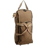 dimension bagage cabine easyjet Kipling Wonderer Ba
