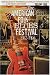 Various Artists - The American Folk Blues Festival, Volume 1