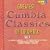 Greatest Cumbia Classics of Colombia