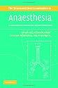 The Structured Oral Examination in Anaesthesia: Practice Papers for Teachers and Trainees