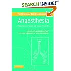 The Structured Oral Examination in Anaesthesia: Practice Papers for Teachers and Trainees by  Shyam Balasubramanian, Cyprian Mendonca, and Colin Pinnock